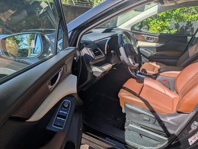 Used 2020 Subaru Ascent Touring w/ Popular Package #2A AWD/4WD image 30