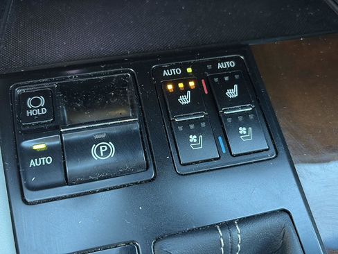 Used 2017 Lexus RX 350 AWD image 18