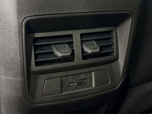 New 2026 GMC Canyon AT4 w/ Technology Plus Package image 26