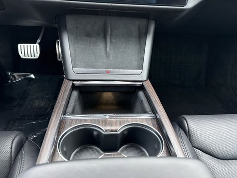 Used 2022 Tesla Model S Standard Range image 53