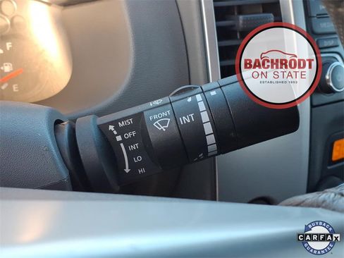 Used 2016 Nissan Frontier SV w/ SV Value Truck Package image 22