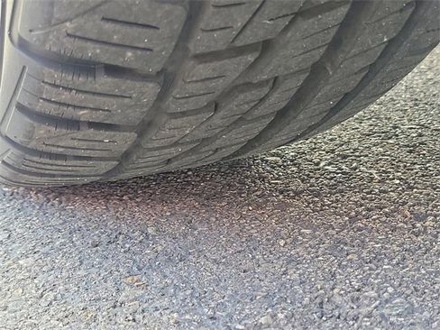 Used 2019 Dodge Challenger SXT w/ Blacktop Package image 30