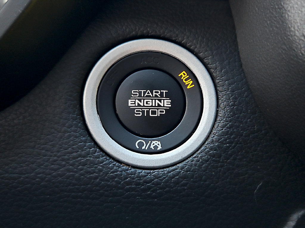 Used 2022 RAM 1500 Big Horn AWD/4WD image 22