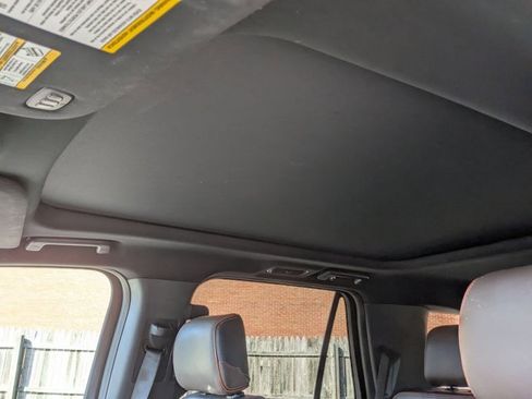 Used 2020 Ford Expedition King Ranch image 13