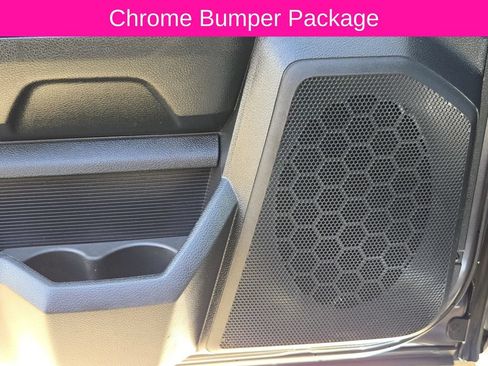 Used 2017 RAM 1500 Limited RWD image 12
