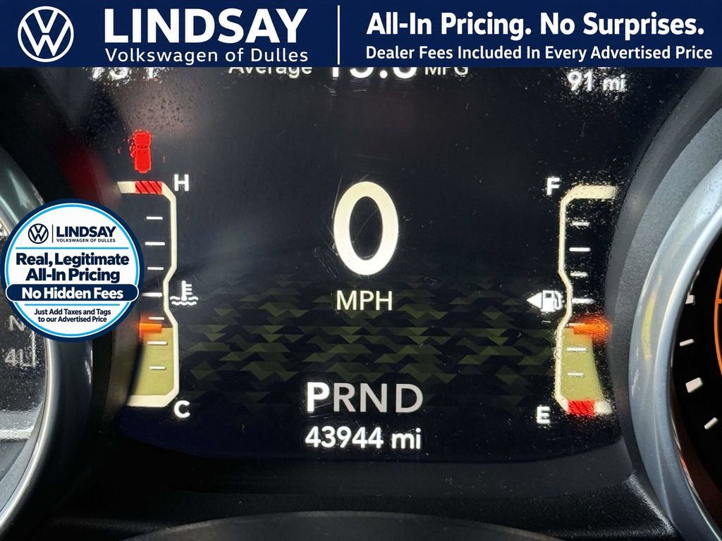 Used 2018 Jeep Wrangler Unlimited Sport S AWD/4WD image 26