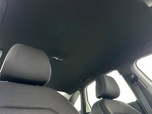 Used 2023 Volkswagen Jetta Sport image 15