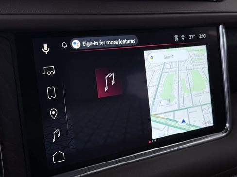 Used 2023 GMC Yukon XL Denali image 61