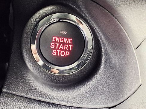 New 2026 Subaru Ascent Premium image 9