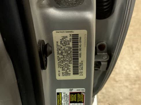 Used 2012 Toyota Corolla LE FWD image 13