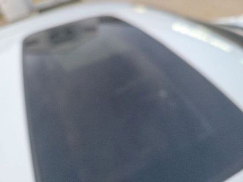 Used 2016 Honda CR-V EX-L image 6