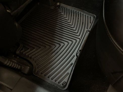 Used 2019 MAZDA CX-5 Touring image 28