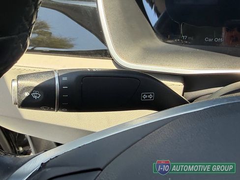 Used 2015 Tesla Model S 70 RWD image 25
