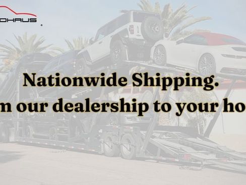 Used 2022 Mercedes-Benz G 550 G 550 w/ Exclusive Interior Package image 22