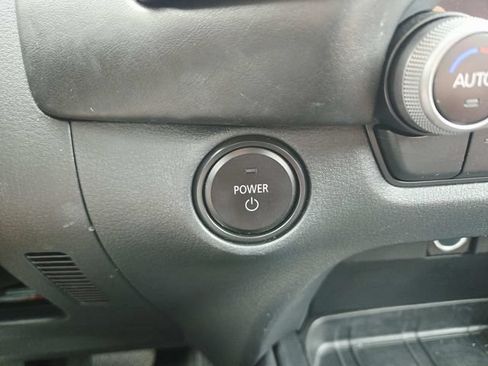 Certified 2026 MAZDA CX-50 AWD 2.5 Hybrid w/ Weather Package image 28