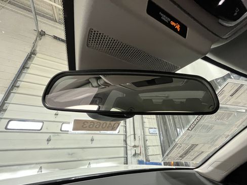 New 2026 Honda Accord LX image 20