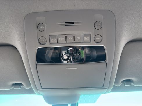 Used 2008 Lexus GS 350 AWD image 31