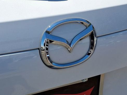 Used 2020 MAZDA CX-5 Grand Touring w/ GT Premium Package AWD/4WD image 27