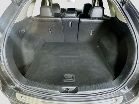 Used 2023 MAZDA CX-5 AWD 2.5 S image 28