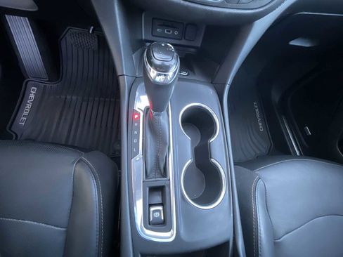 Used 2019 Chevrolet Equinox Premier image 15