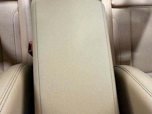 Used 2026 BMW M340i xDrive w/ Premium Package AWD/4WD image 41