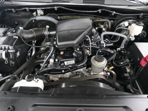 Used 2021 Toyota Tacoma SR5 image 25