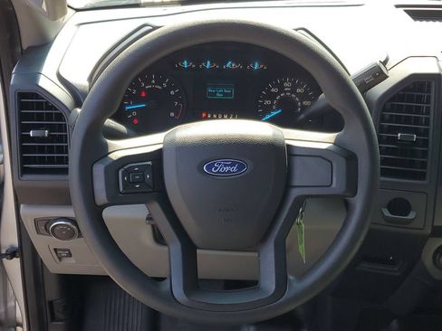 Used 2019 Ford F150 XL RWD image 23