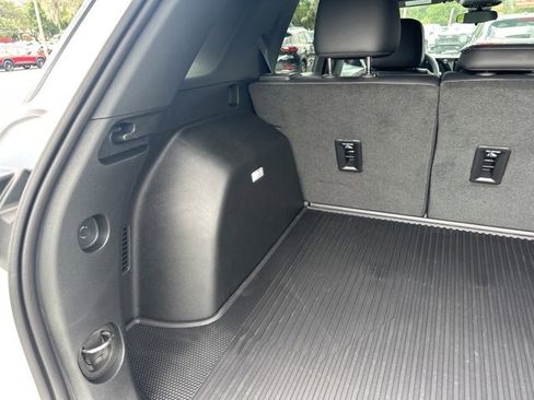 New 2026 Chevrolet Equinox LT w/ Convenience Package II image 46