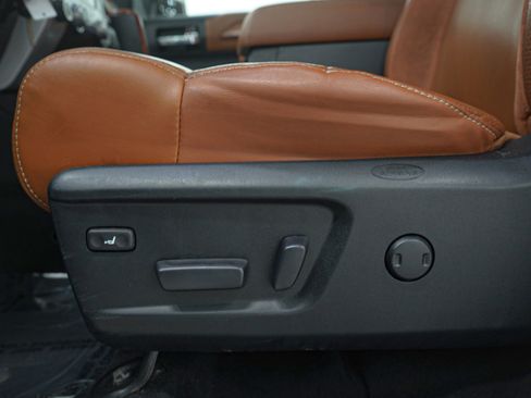 Used 2019 Toyota Tundra 1794 Edition image 26