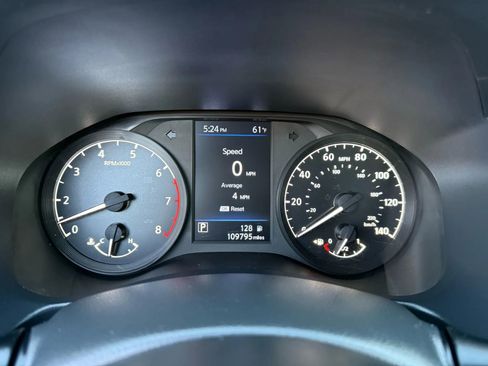 Used 2022 Nissan Altima 2.5 S image 14