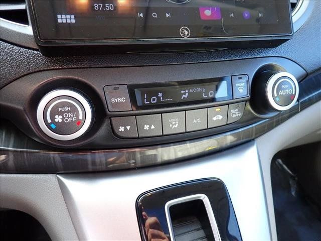 Used 2012 Honda CR-V EX-L image 20