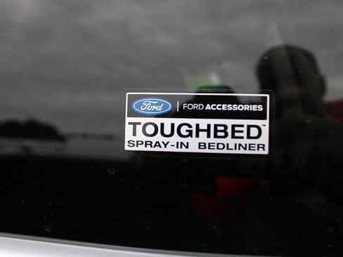 Used 2025 Ford Maverick XL w/ Equipment Group 102A AWD/4WD image 15
