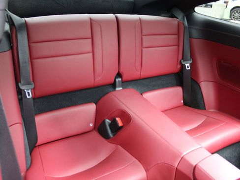 Certified 2023 Porsche 911 Carrera image 22