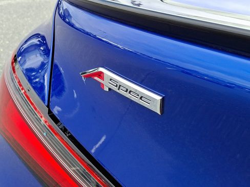 Used 2023 Acura Integra A-Spec image 29