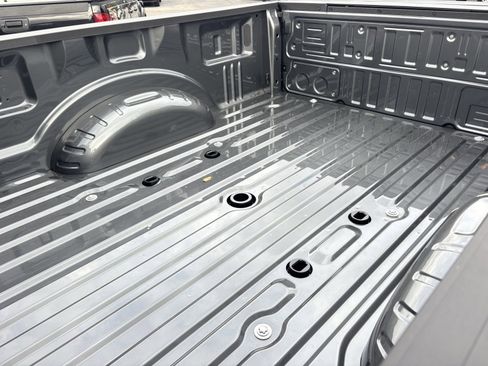 New 2026 Ford F250 XL w/ STX Appearance Package image 13