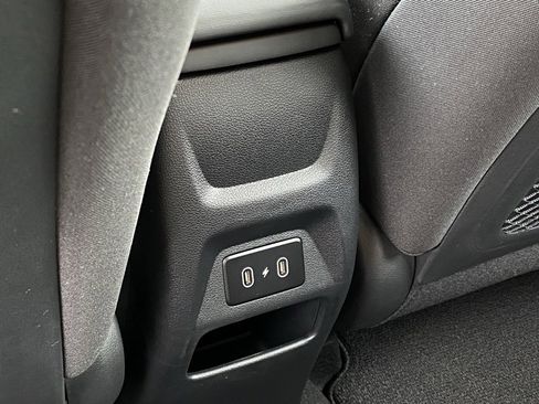 New 2026 Hyundai Venue SEL image 27