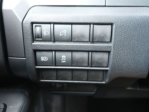 New 2026 Toyota Tacoma SR5 AWD/4WD image 24