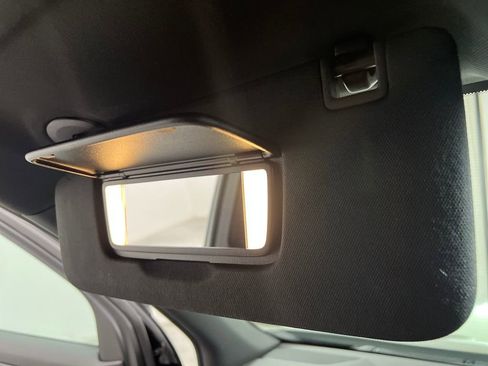 Used 2025 GMC Terrain Elevation image 56