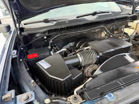 Used 2020 Chevrolet Silverado 2500 LT image 67