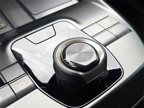 New 2026 Toyota bZ XLE Plus image 23