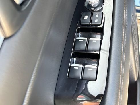 Used 2022 MAZDA CX-5 AWD 2.5 S w/ Premium Plus Pkg image 13