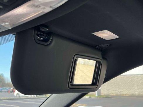 Used 2023 Toyota RAV4 SE w/ Convenience Package image 12