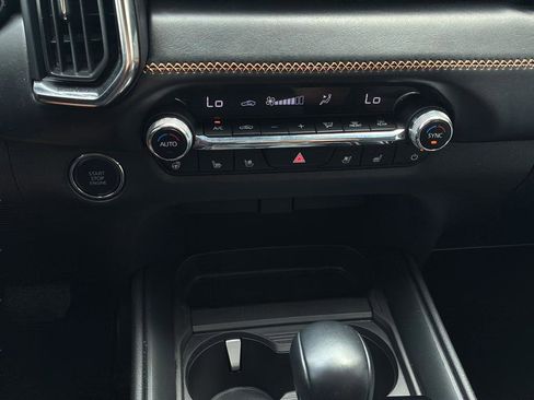 Used 2024 MAZDA CX-50 2.5 Turbo w/ Accent Package image 22