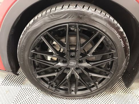 Used 2024 Toyota Crown XLE image 27