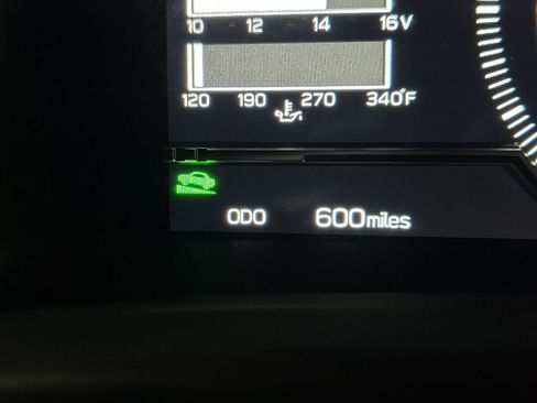 Used 2025 Toyota GR86 Premium w/ Performance Package RWD image 21