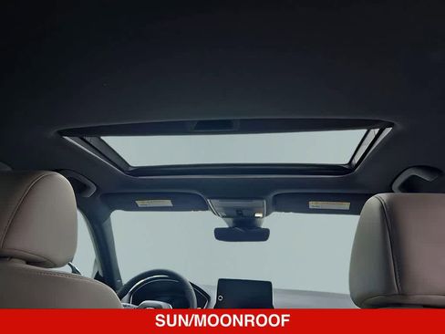 Used 2024 Honda Civic Sport Touring image 23