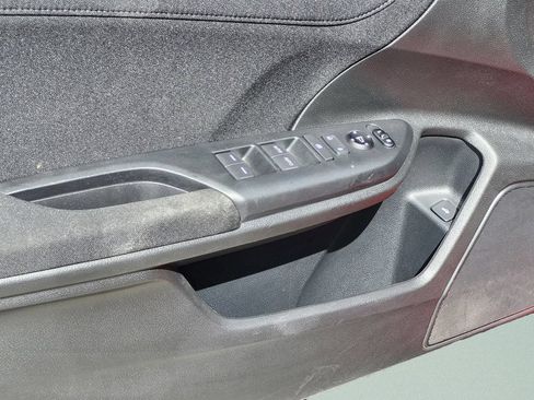 Certified 2018 Honda Civic EX image 26
