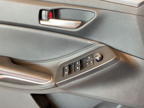 Used 2020 Toyota Avalon TRD FWD image 30