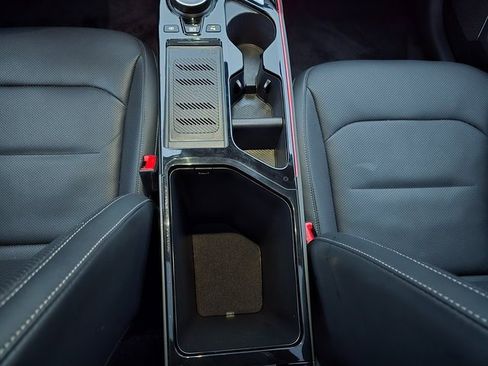 Used 2022 Kia EV6 GT-Line w/ First Edition Package image 44