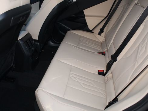 New 2026 BMW X3 xDrive30 w/ Convenience Package image 22